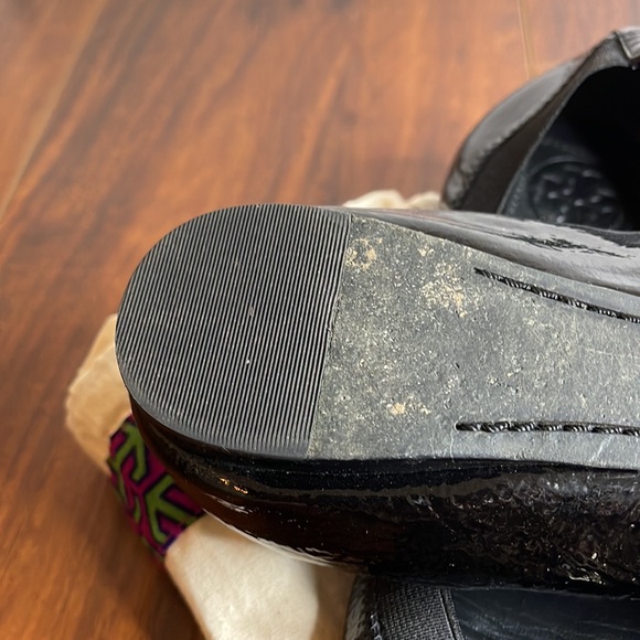 Good used condition - Picture 3 of 3